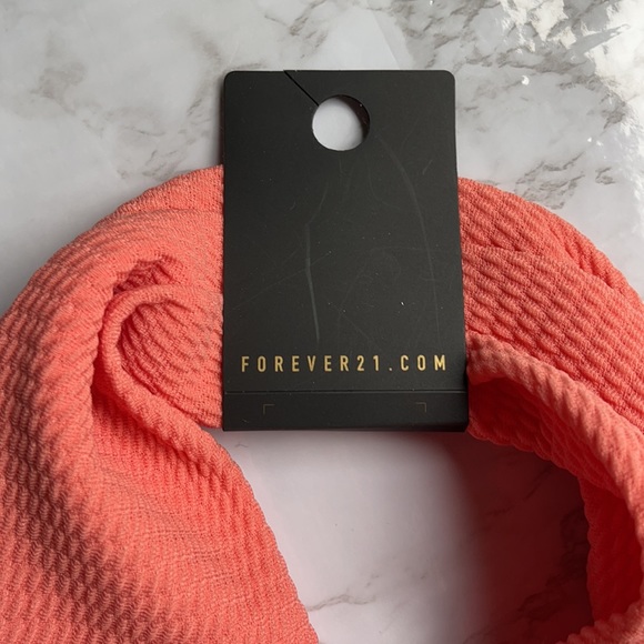 9 Piece : Hair Accessory Bundle - Picture 2 of 14